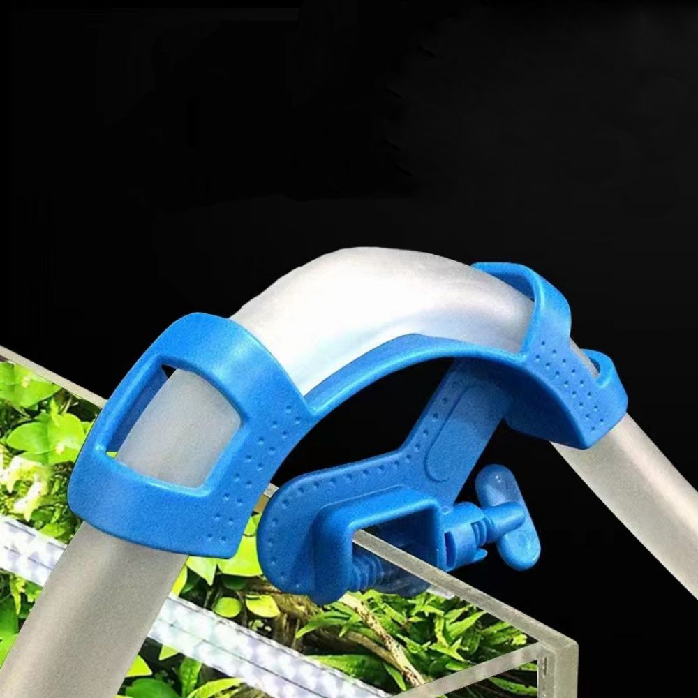 Aquarium Filter Water Pipe Bra - Marine Aquarium Water recension och pris