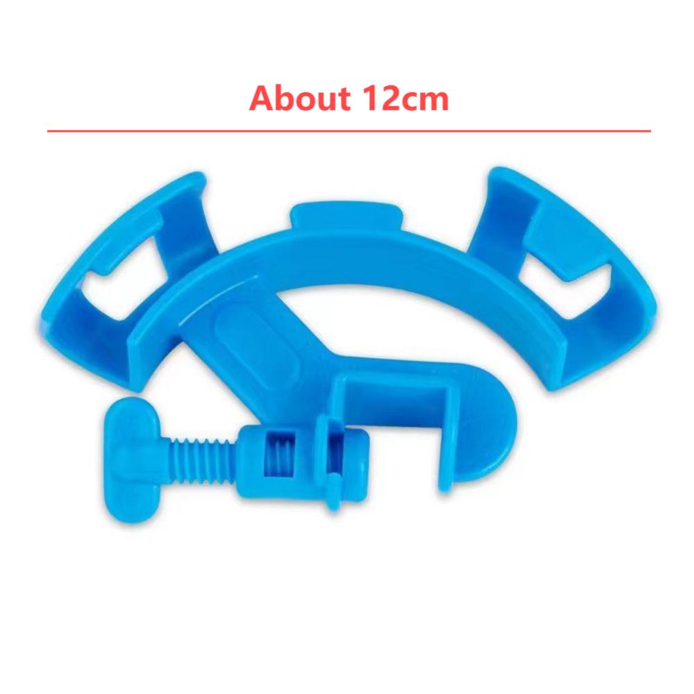 Aquarium Filter Water Pipe Bra - Marine Aquarium Water recension och pris