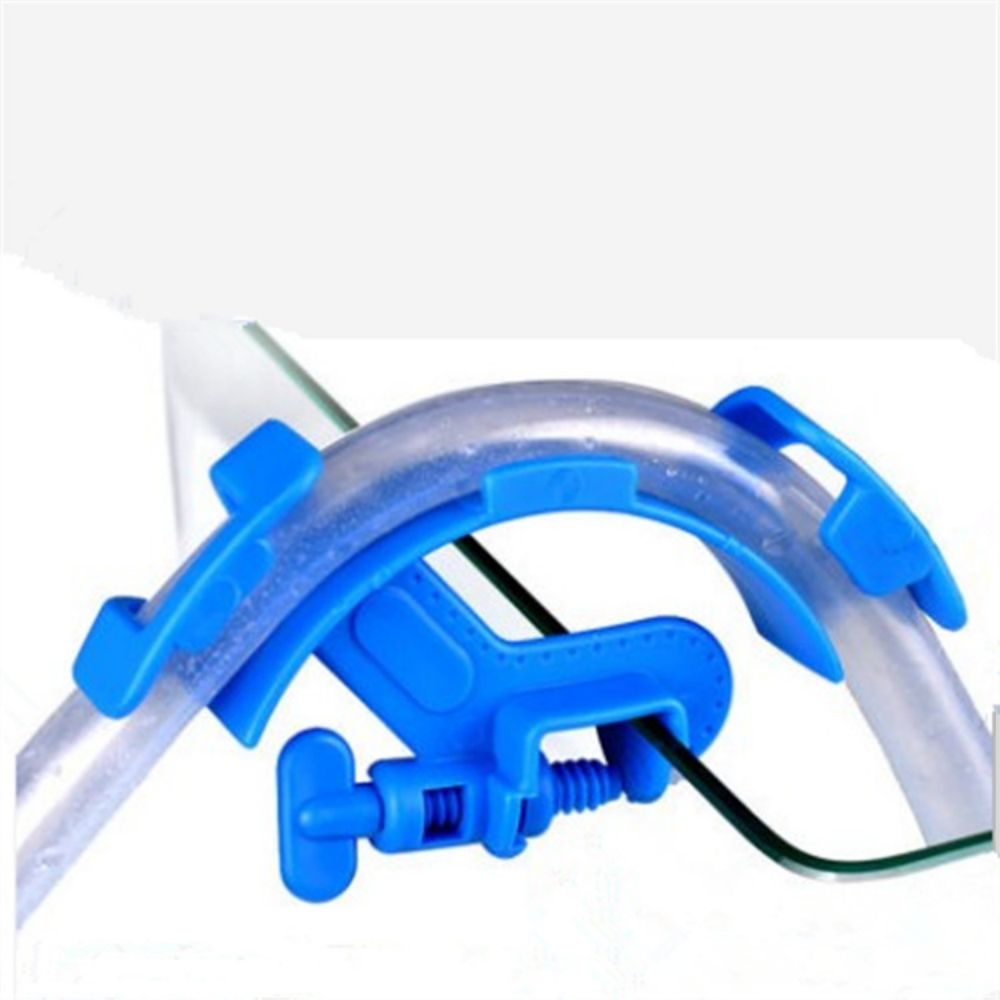 Aquarium Filter Water Pipe Bra - Marine Aquarium Water recension och pris