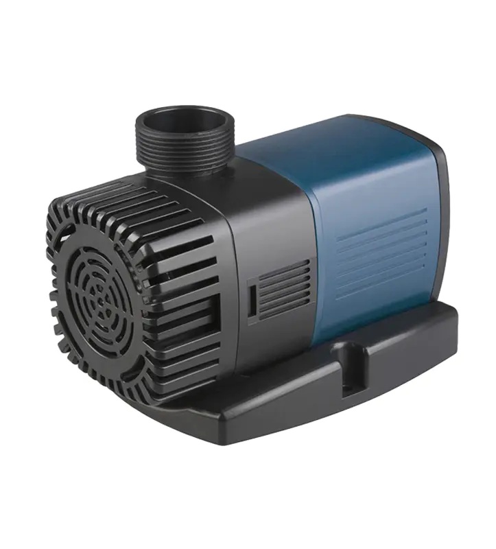 SUNSUN High Flow Submersible P - Marine Aquarium Uv Light recension och pris
