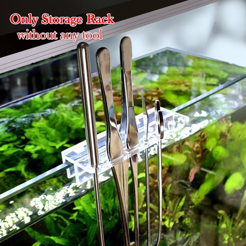 1PCS New Aquarium Plant Tools  - Aquarium Marine recension och pris