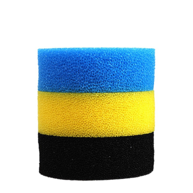 Fish Tank Filter Barrel Replac - Marine Aquarium Uv Light recension och pris