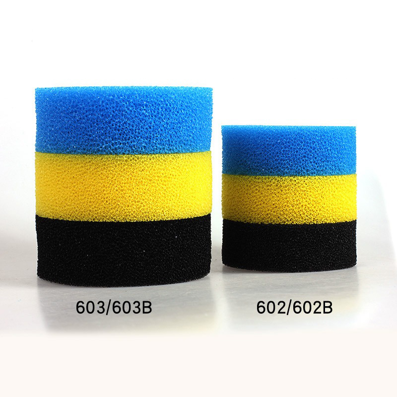 Fish Tank Filter Barrel Replac - Marine Aquarium Uv Light recension och pris