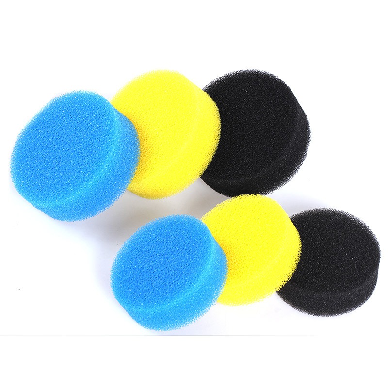 Fish Tank Filter Barrel Replac - Marine Aquarium Uv Light recension och pris