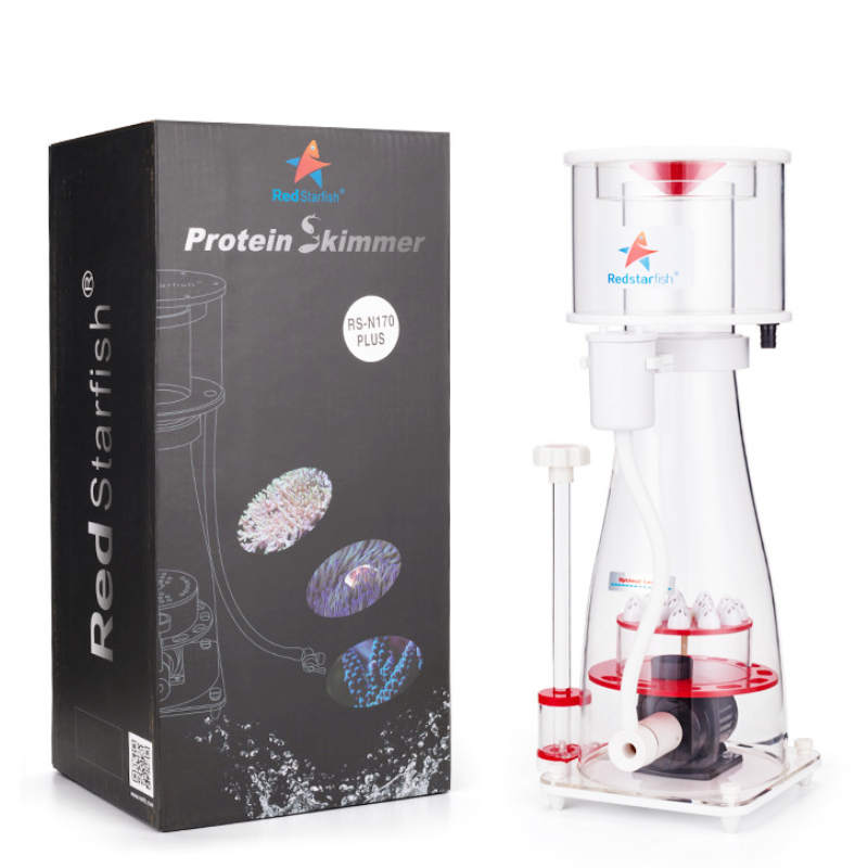 Red Sea Star RS-N230 High Qual - Aquarium Marine recension och pris