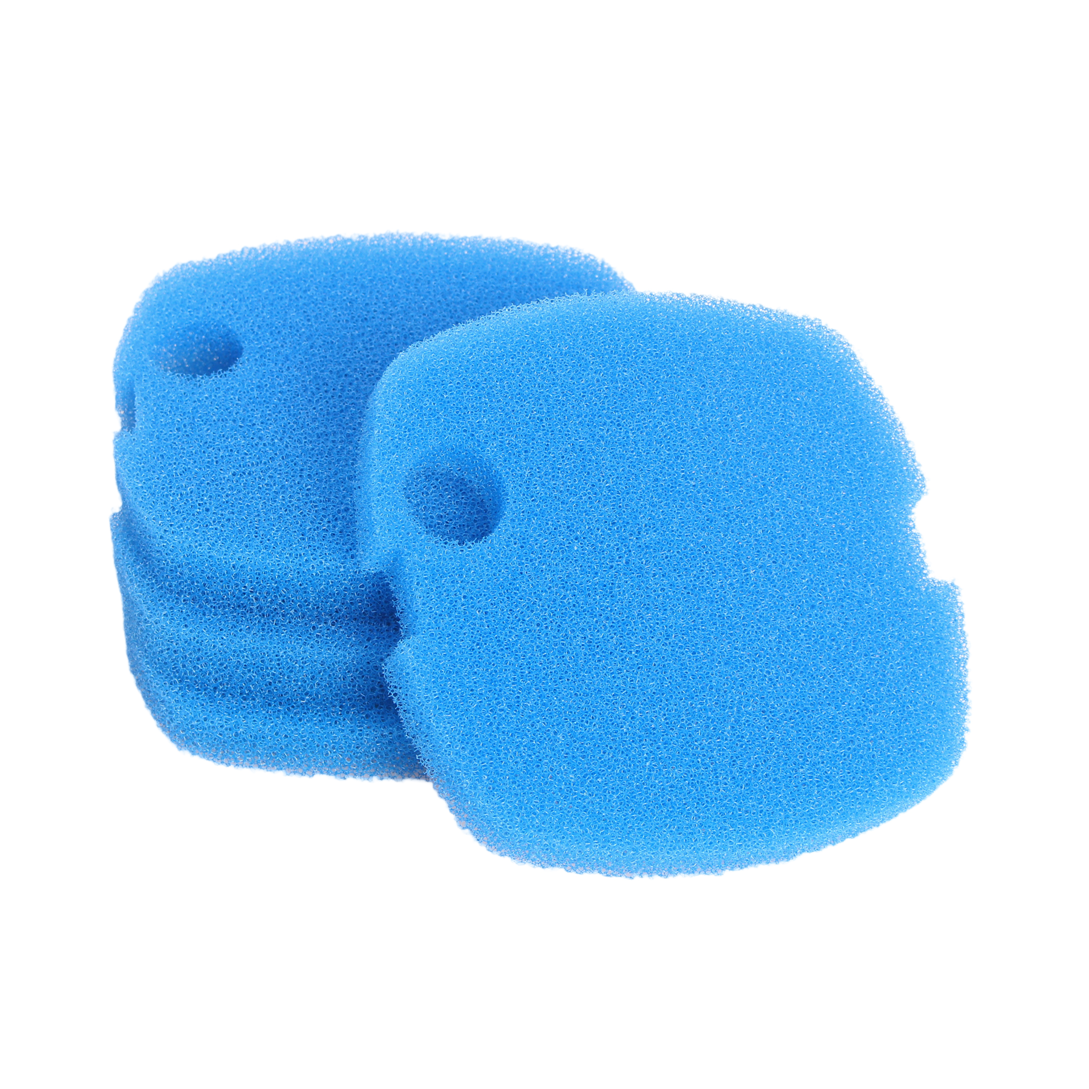 Compatible Blue Coarse Filter  - Marine Aquarium Uv Light recension och pris