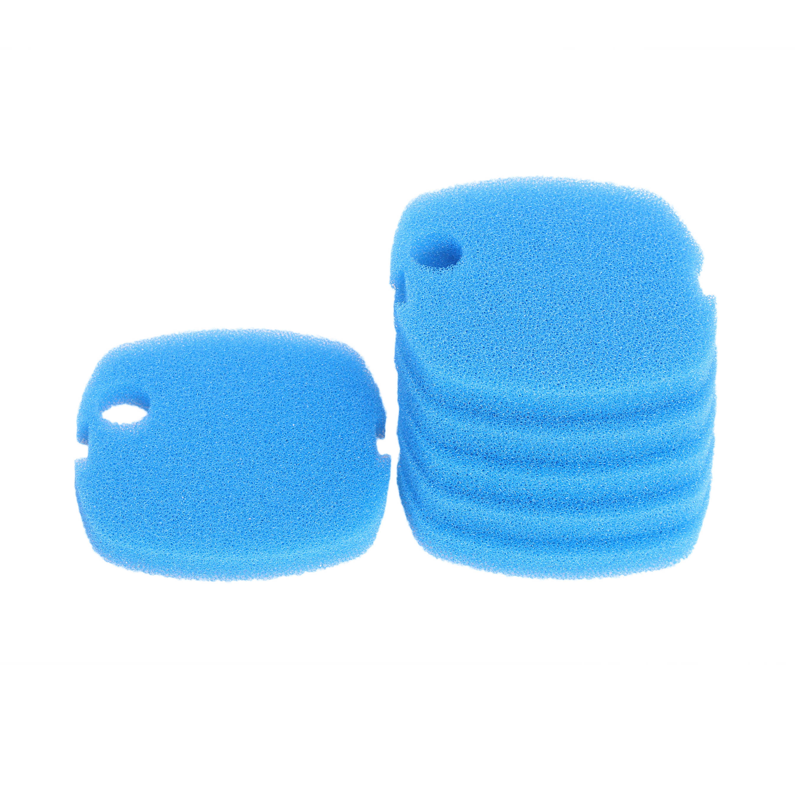 Compatible Blue Coarse Filter  - Marine Aquarium Uv Light recension och pris