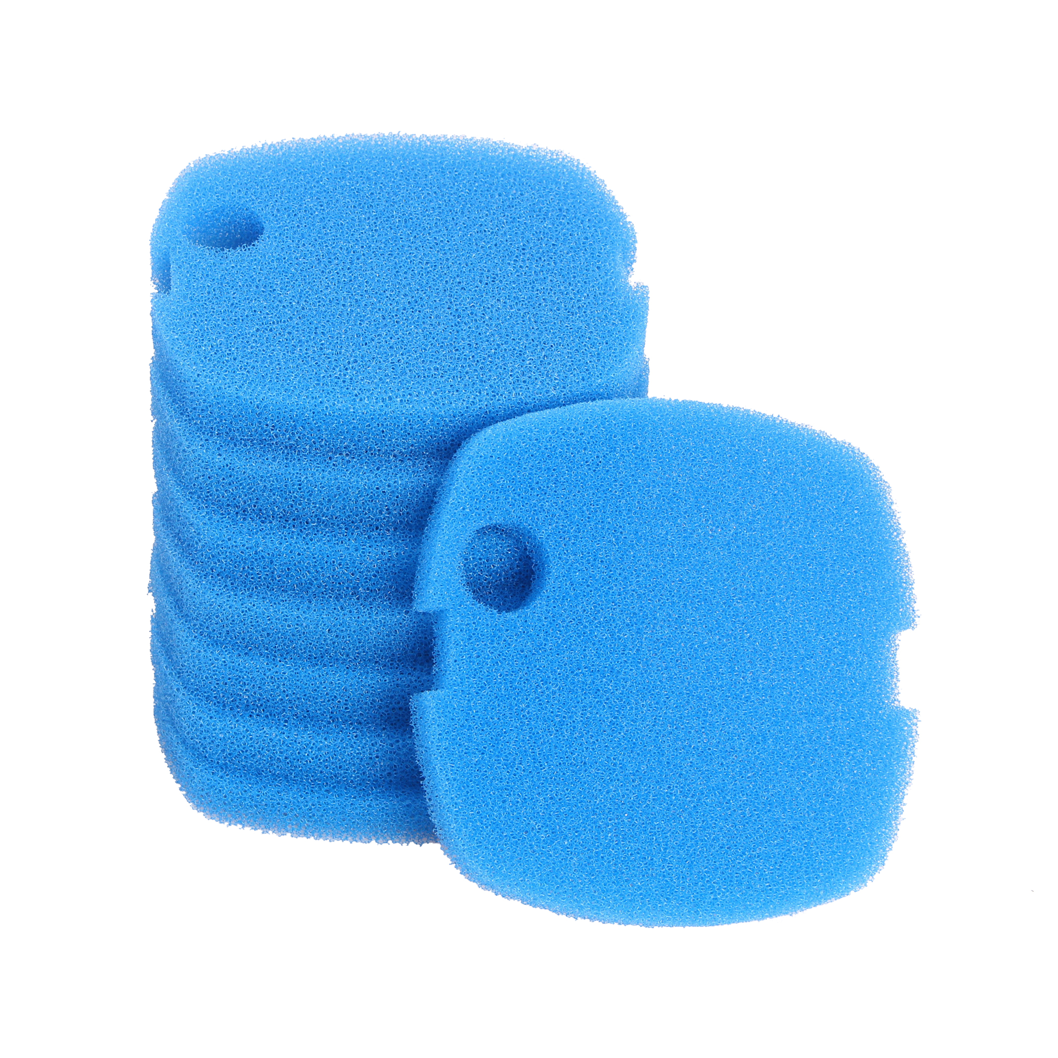Compatible Blue Coarse Filter  - Marine Aquarium Uv Light recension och pris