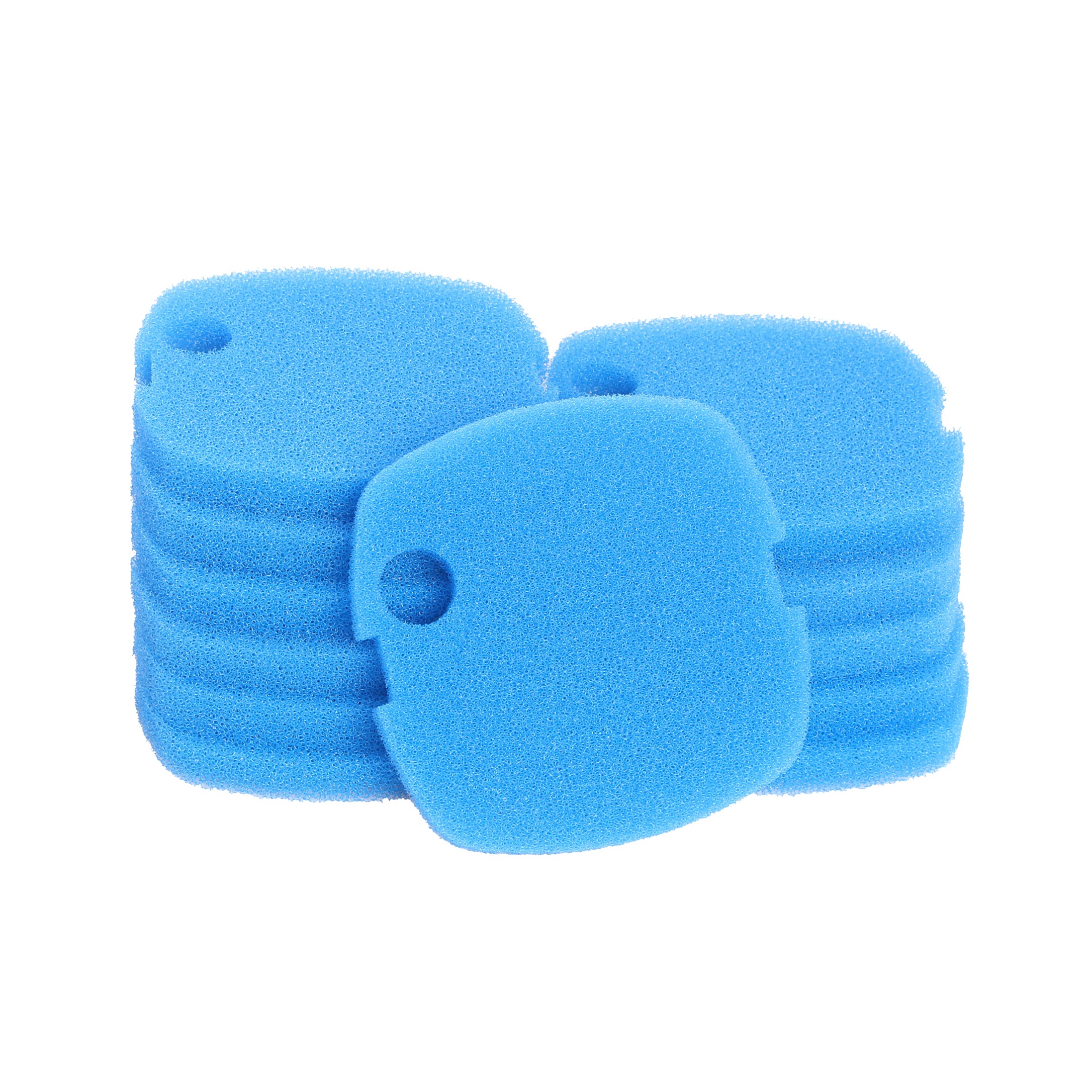 Compatible Blue Coarse Filter  - Marine Aquarium Uv Light recension och pris
