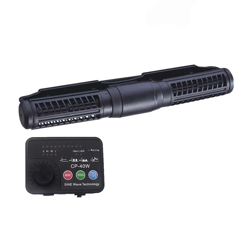 jecod Marine Aquarium Wave Mak - Marine Aquarium Wave Maker recension och pris