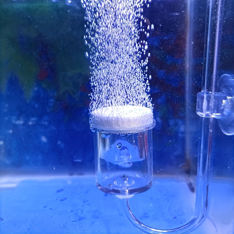 Jebao MCP‑70/90/120/150/180 Sm - Marine Aquarium Wave Maker recension och pris