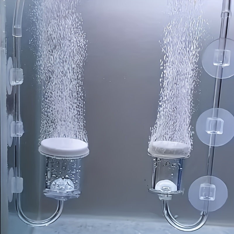 Jebao MCP‑70/90/120/150/180 Sm - Marine Aquarium Wave Maker recension och pris
