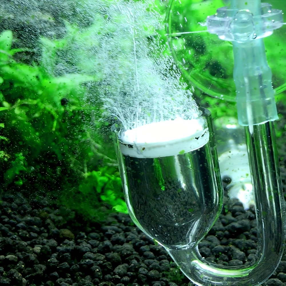 Jebao MCP‑70/90/120/150/180 Sm - Marine Aquarium Wave Maker recension och pris