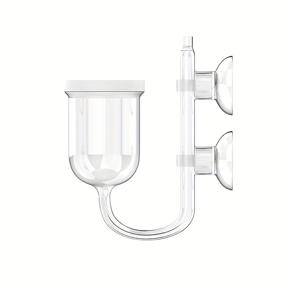 Jebao MCP‑70/90/120/150/180 Sm - Marine Aquarium Wave Maker recension och pris