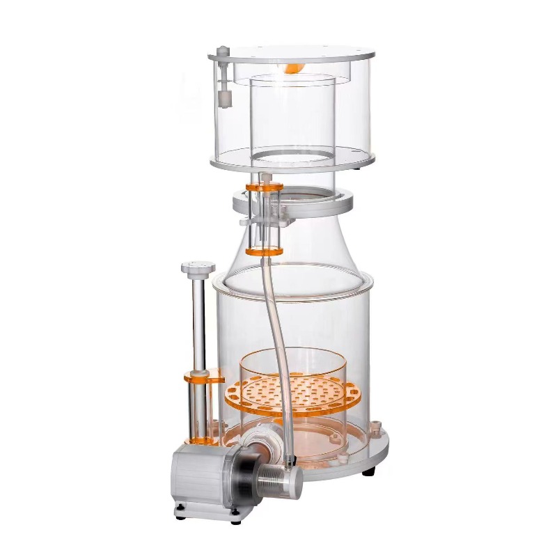 【Best-selling】DC Powered Preci - Aquarium Marine recension och pris