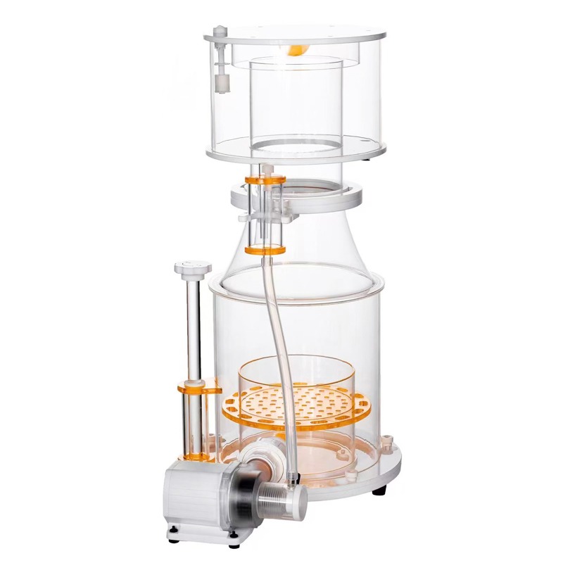 【Best-selling】DC Powered Preci - Aquarium Marine recension och pris