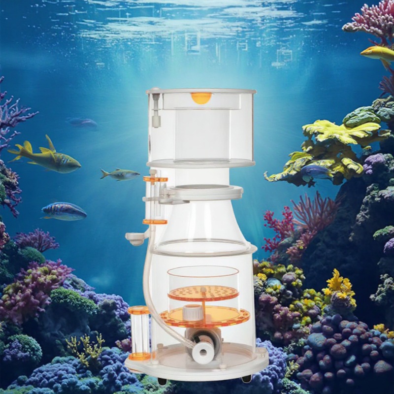 【Best-selling】DC Powered Preci - Aquarium Marine recension och pris