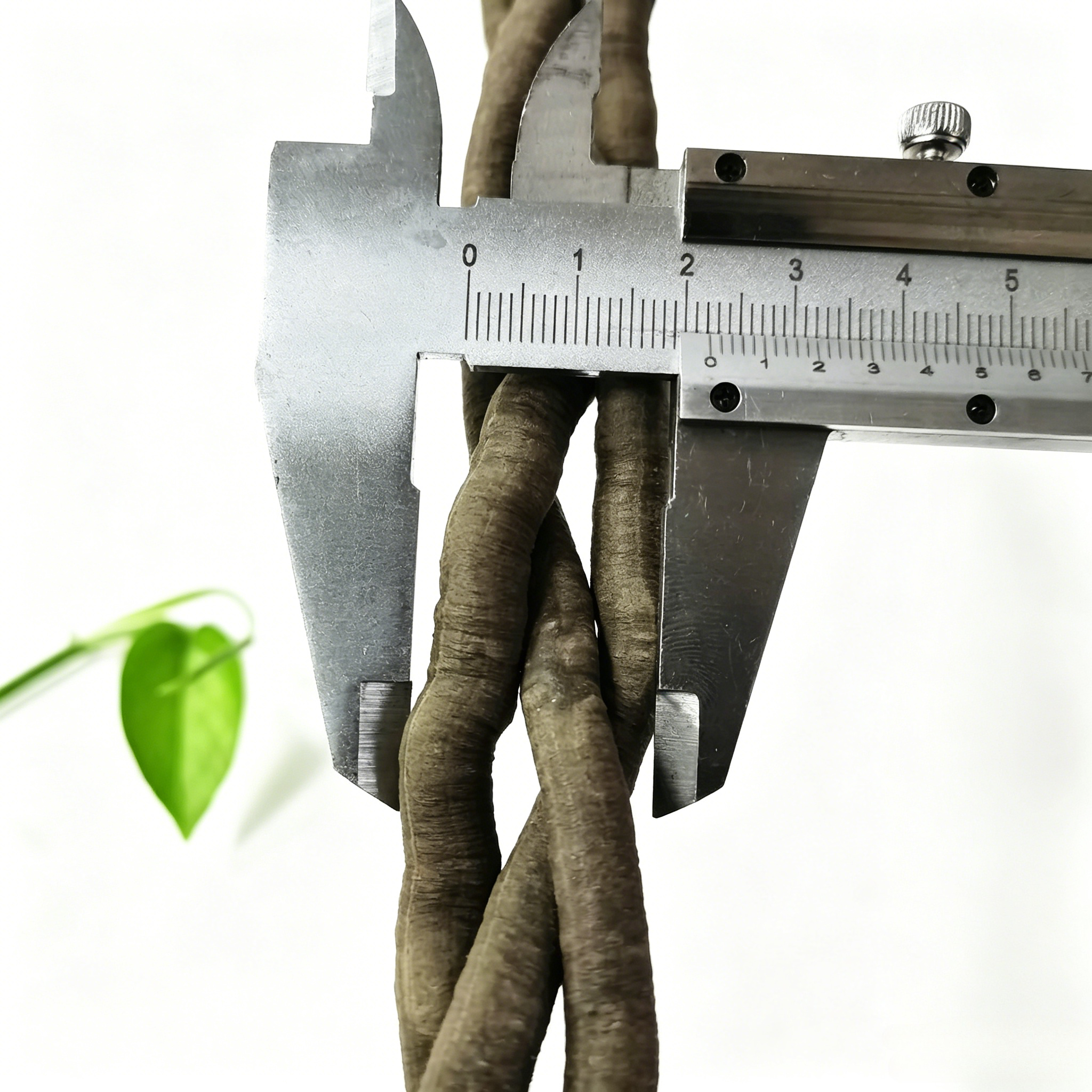 100cm Artificial Vine Fake Pla - Aquarium Marine Plants recension och pris