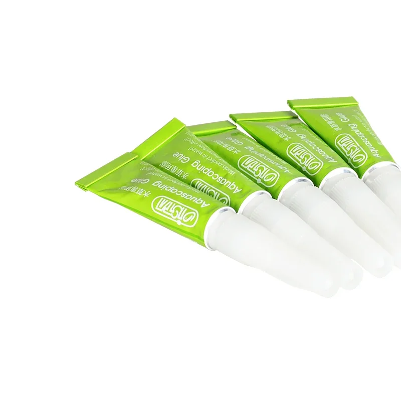 Ista Instant Glue Aquascaping  - Aquarium Marine Plants recension och pris