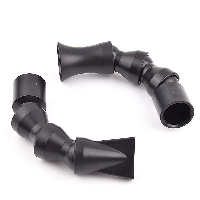 OD20/25/32 Fish Tank Pump Duck - Marine Aquarium Water recension och pris