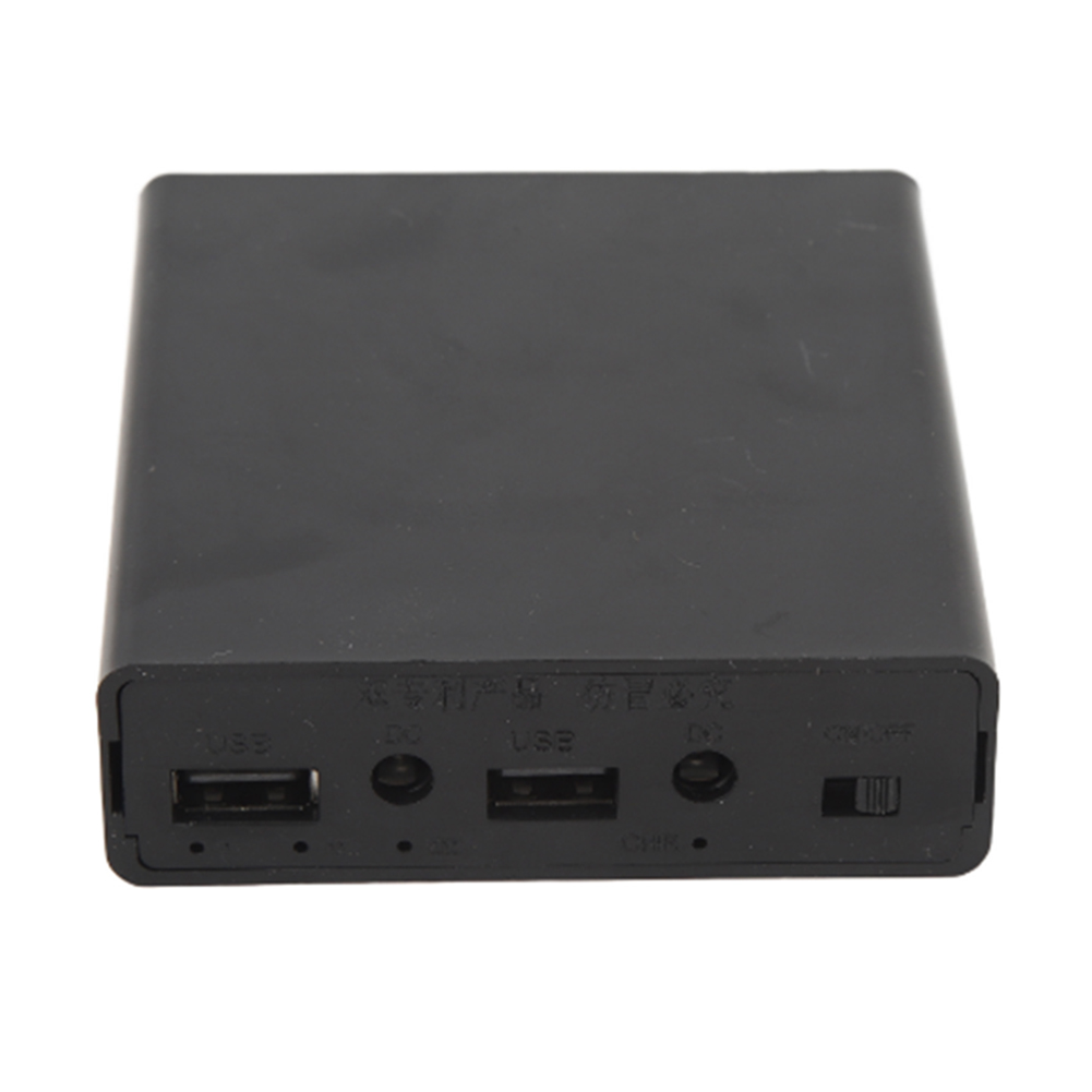 18V 30W Fountain Panel Pump Ga - Marine Aquarium Water recension och pris