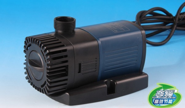 sunsun jtp-3800 submerge pump, - Marine Aquarium Uv Light recension och pris