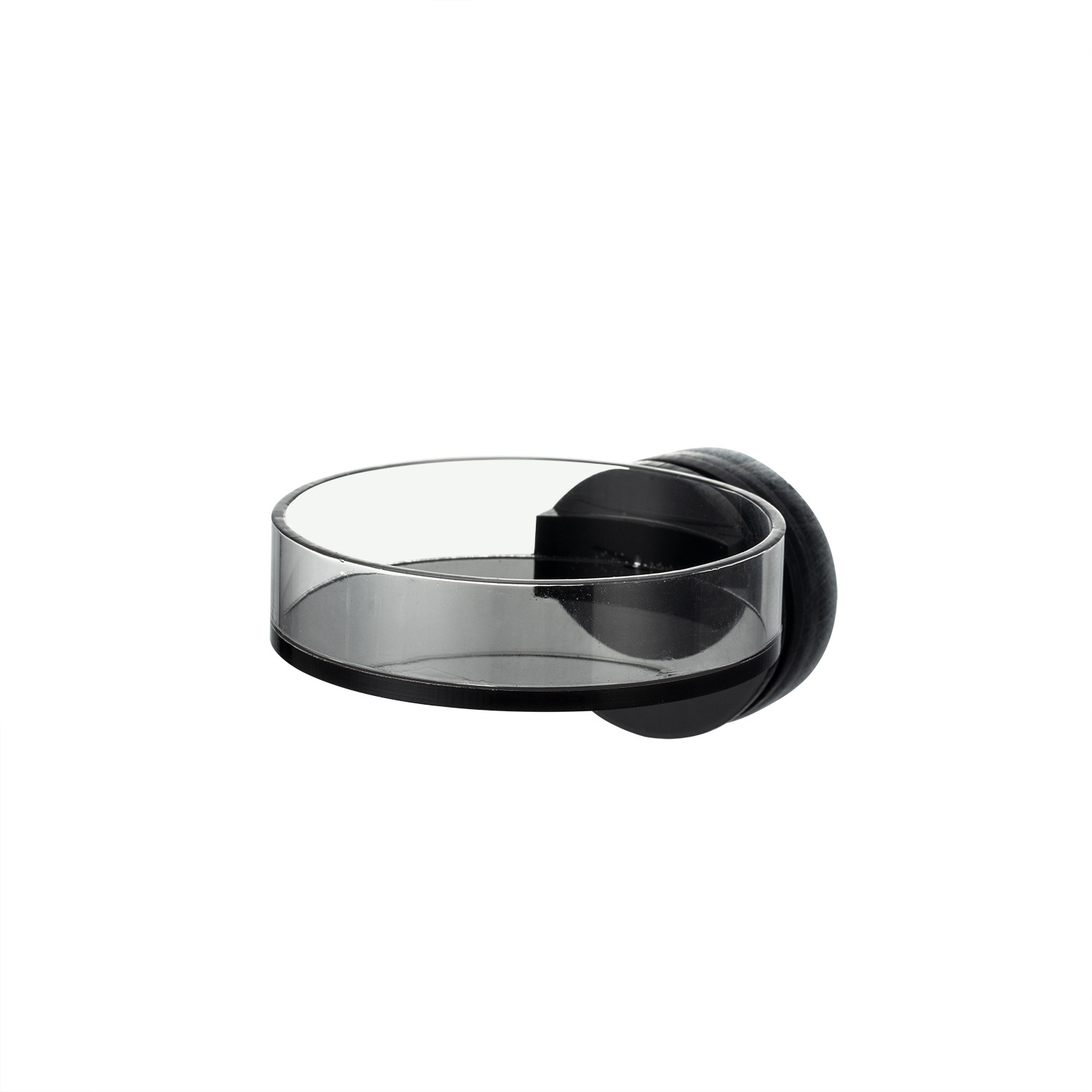 Marine Sources 70mm Black Magn - Aquarium Marine recension och pris