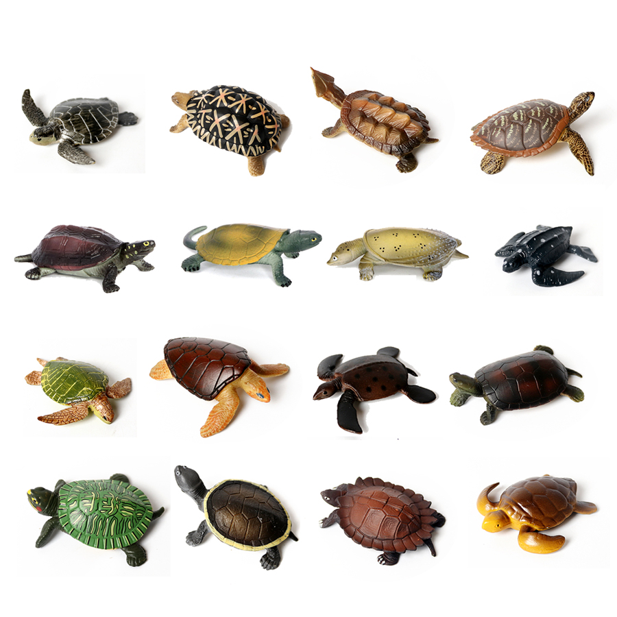 Realistic Miniatures Marine Li - Aquarium Marine recension och pris