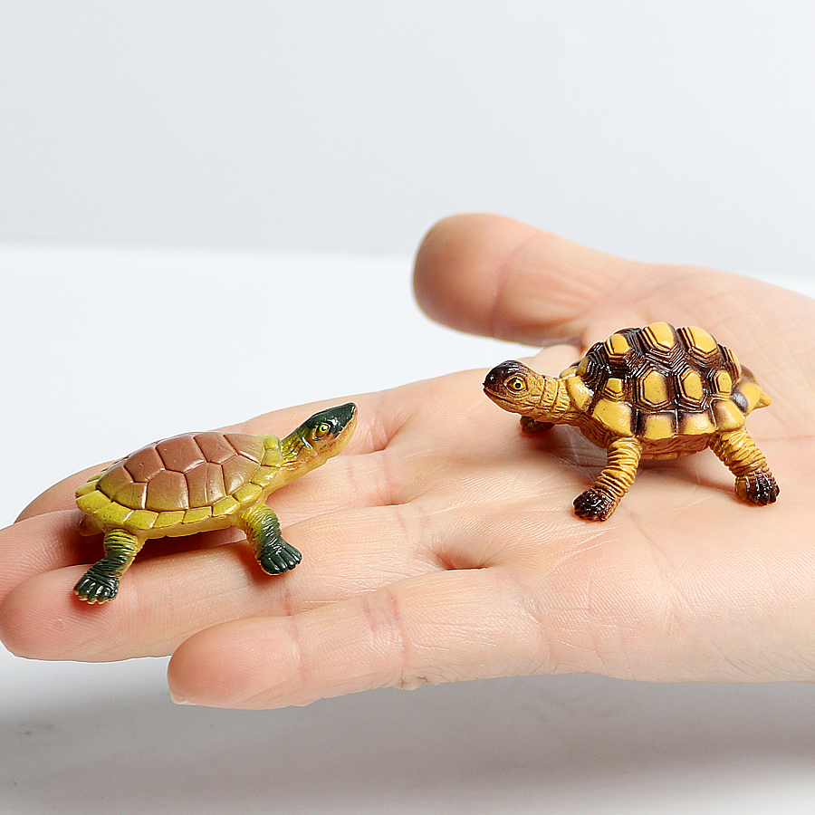 Realistic Miniatures Marine Li - Aquarium Marine recension och pris