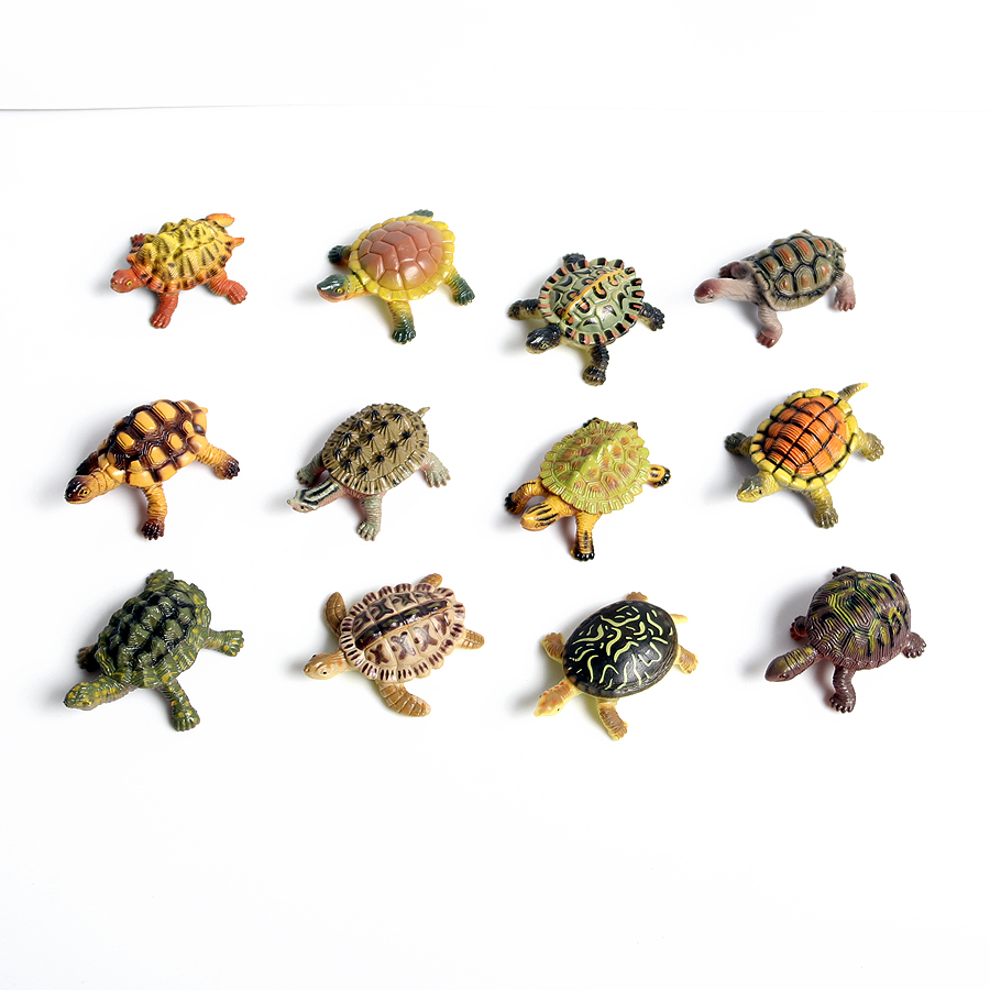 Realistic Miniatures Marine Li - Aquarium Marine recension och pris